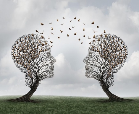 Contamination of Belief & Behaviour - Who is Responsible? - (Part II)