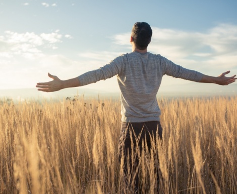 International Dance Day: Dance for Yourself and Express Your Soul