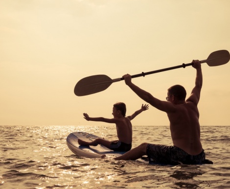 7 Pitfalls you must avoid to Develop Effective Leadership Skills