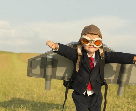 Tips that should help you stay Committed