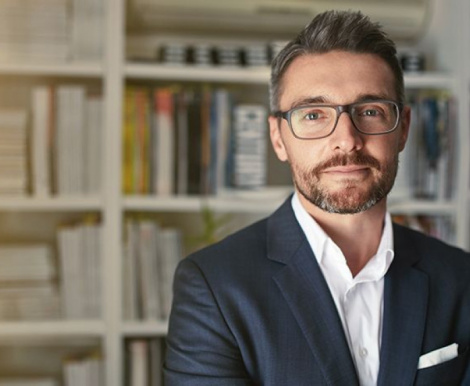 10 Mindfulness Techniques for Busy Men at Work
